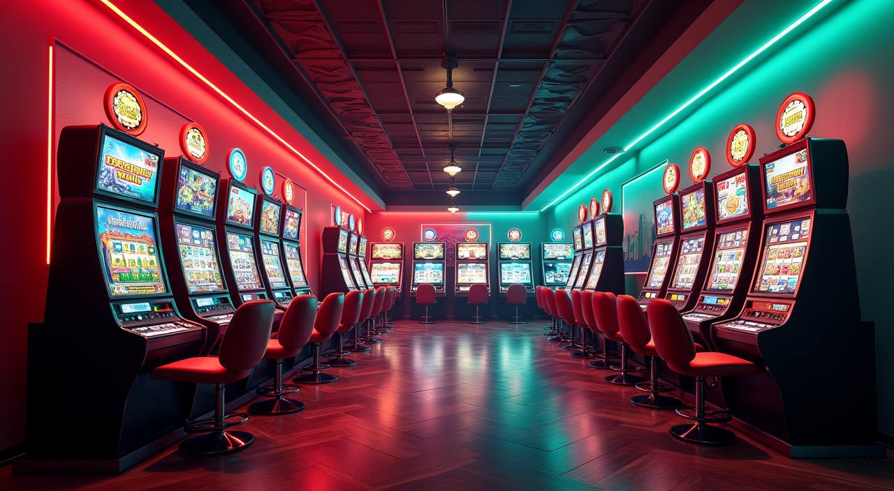 12viptaka mobile gaming